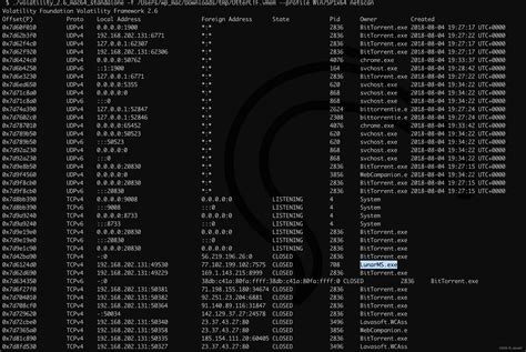 ixftv download.